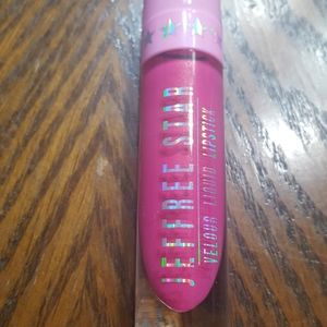 SOLD - Jeffree Star VLL Diva